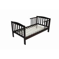 Toddler Bed 002